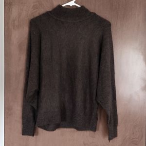 H&M Knit Sweater